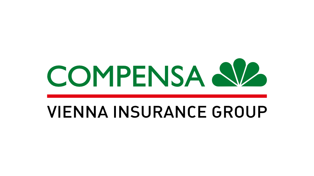 Compensa