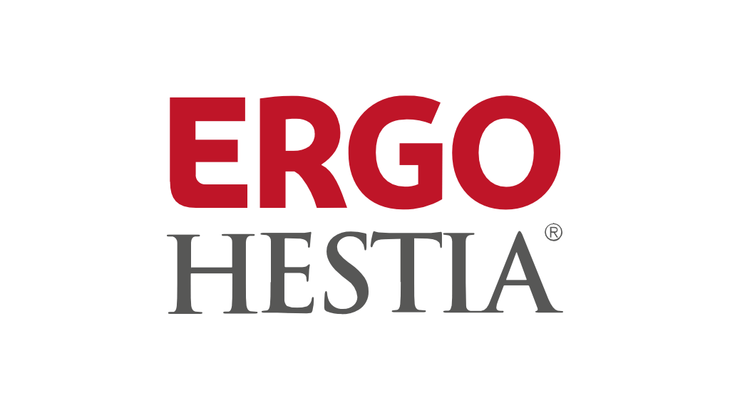 Ergo Hestia