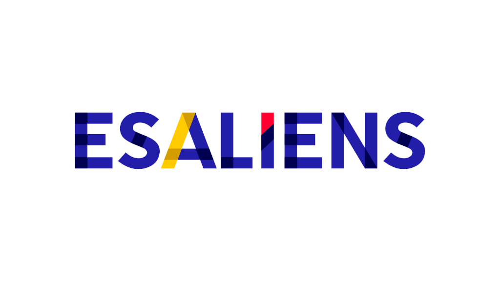 Esaliens