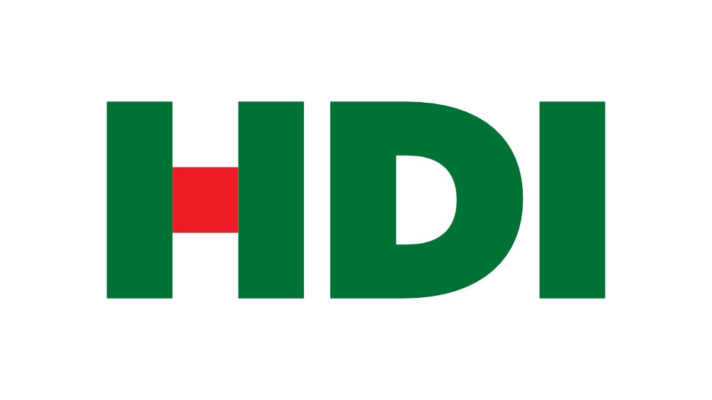 HDI