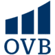 OVB Ubezpieczenia Nowy Tomyśl