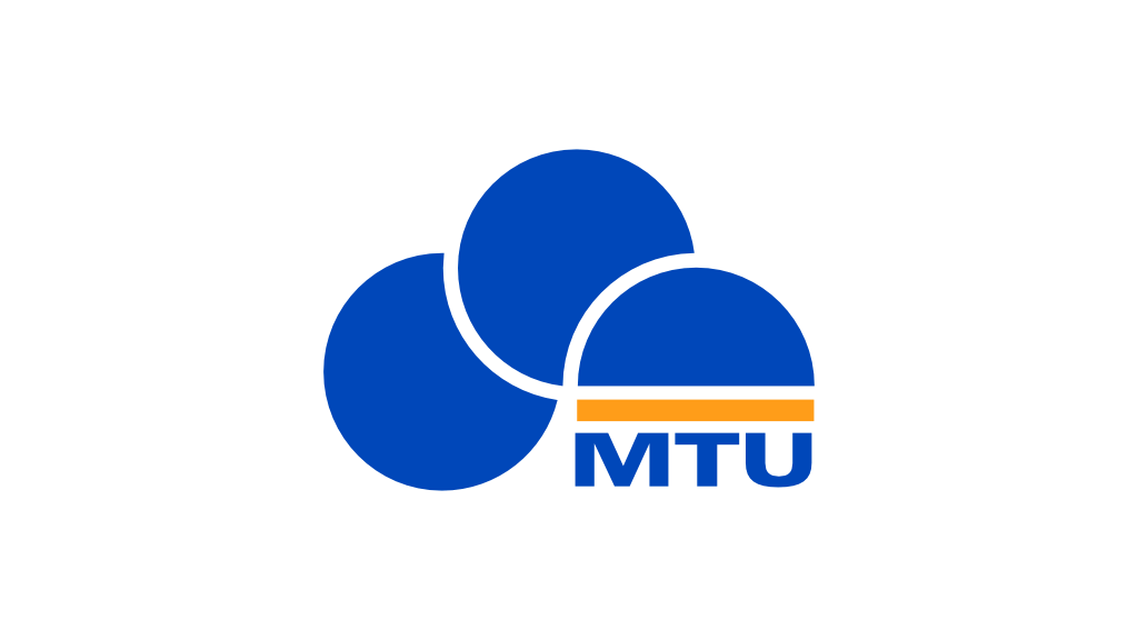 MTU