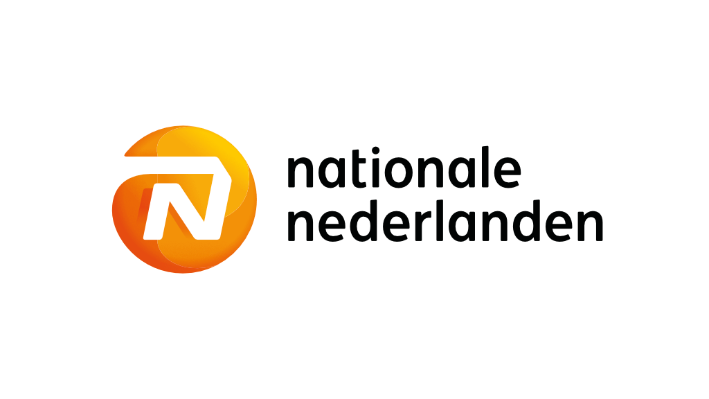 Nationale Nederlanden