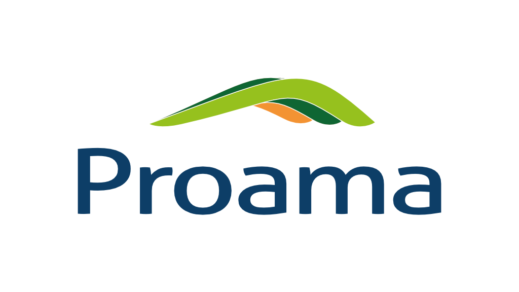 Proama
