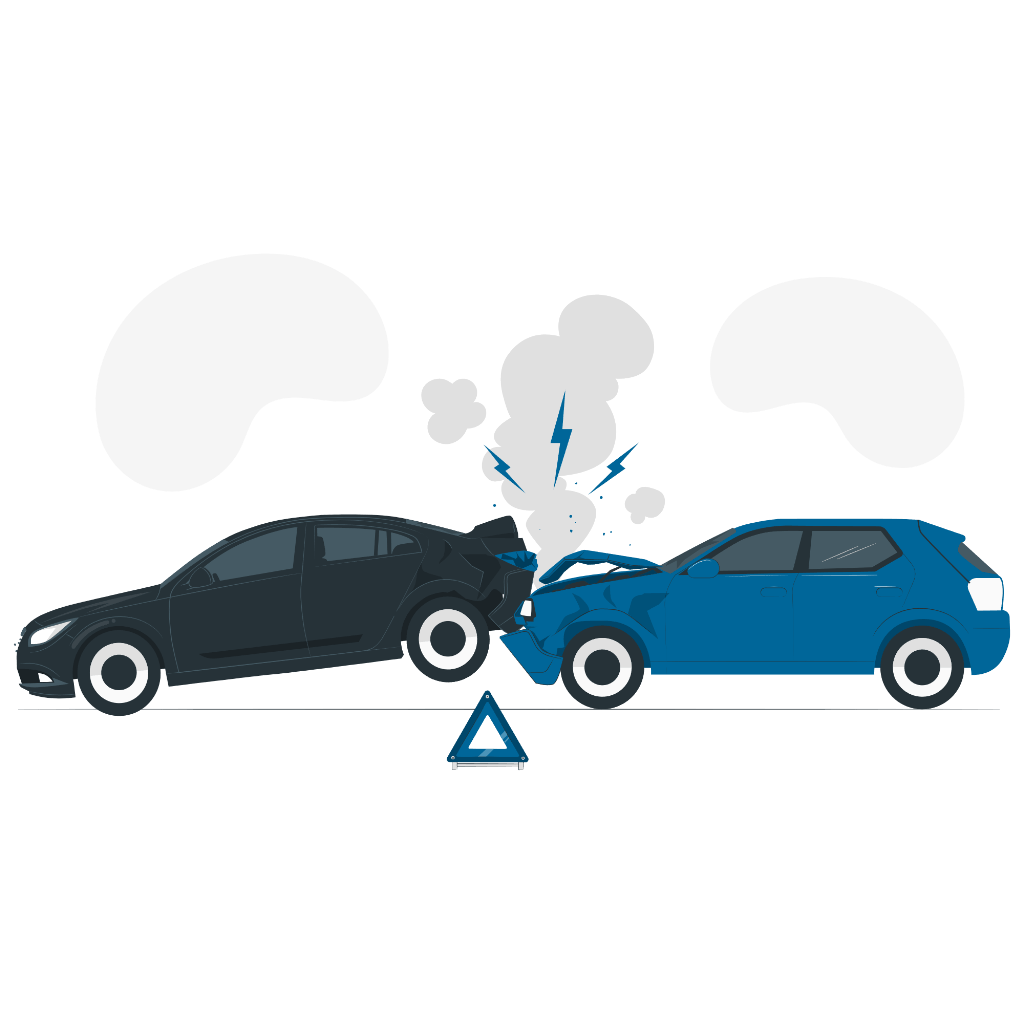 ubezpieczenie pojazdu OC/AC