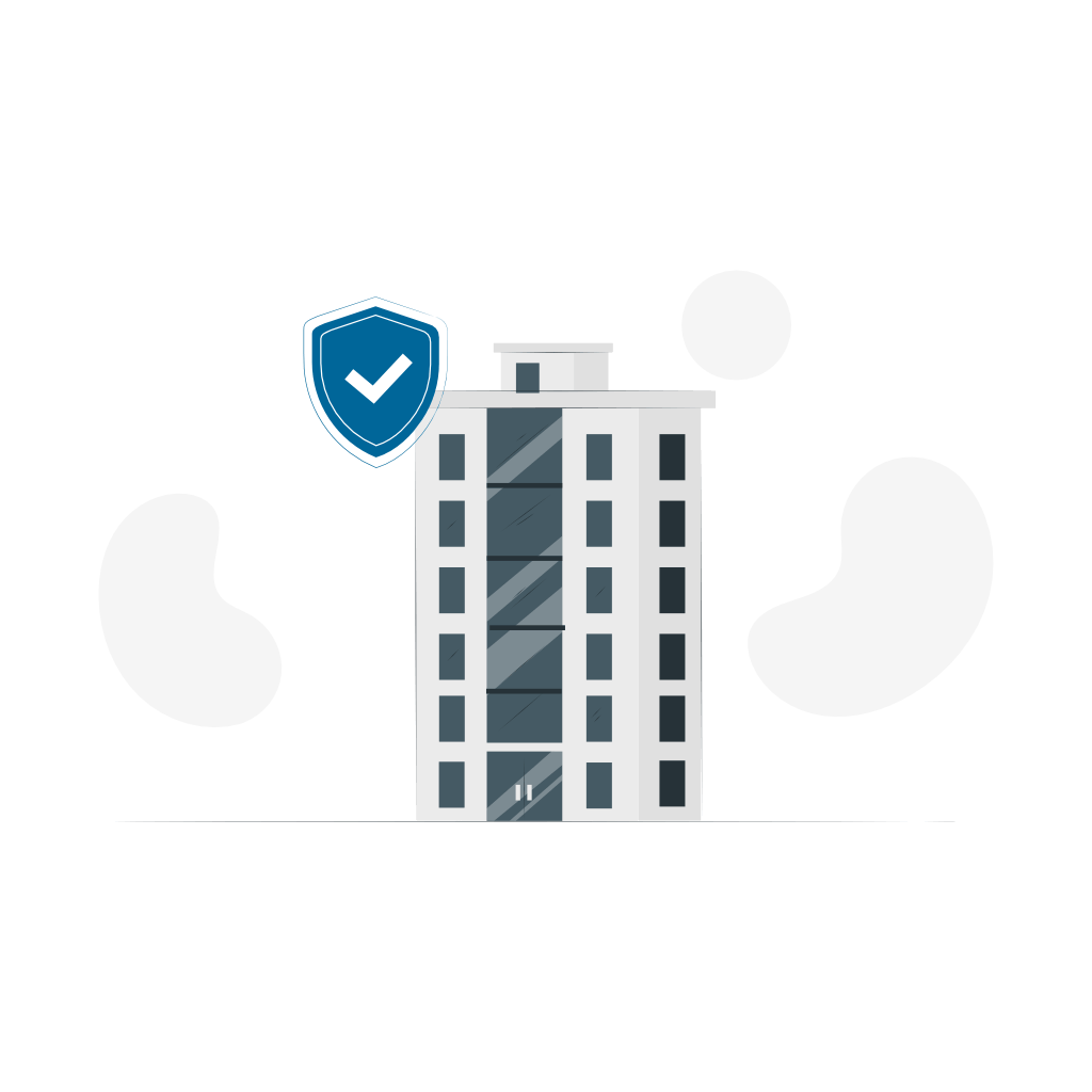 ubezpieczenie domu i mieszkania