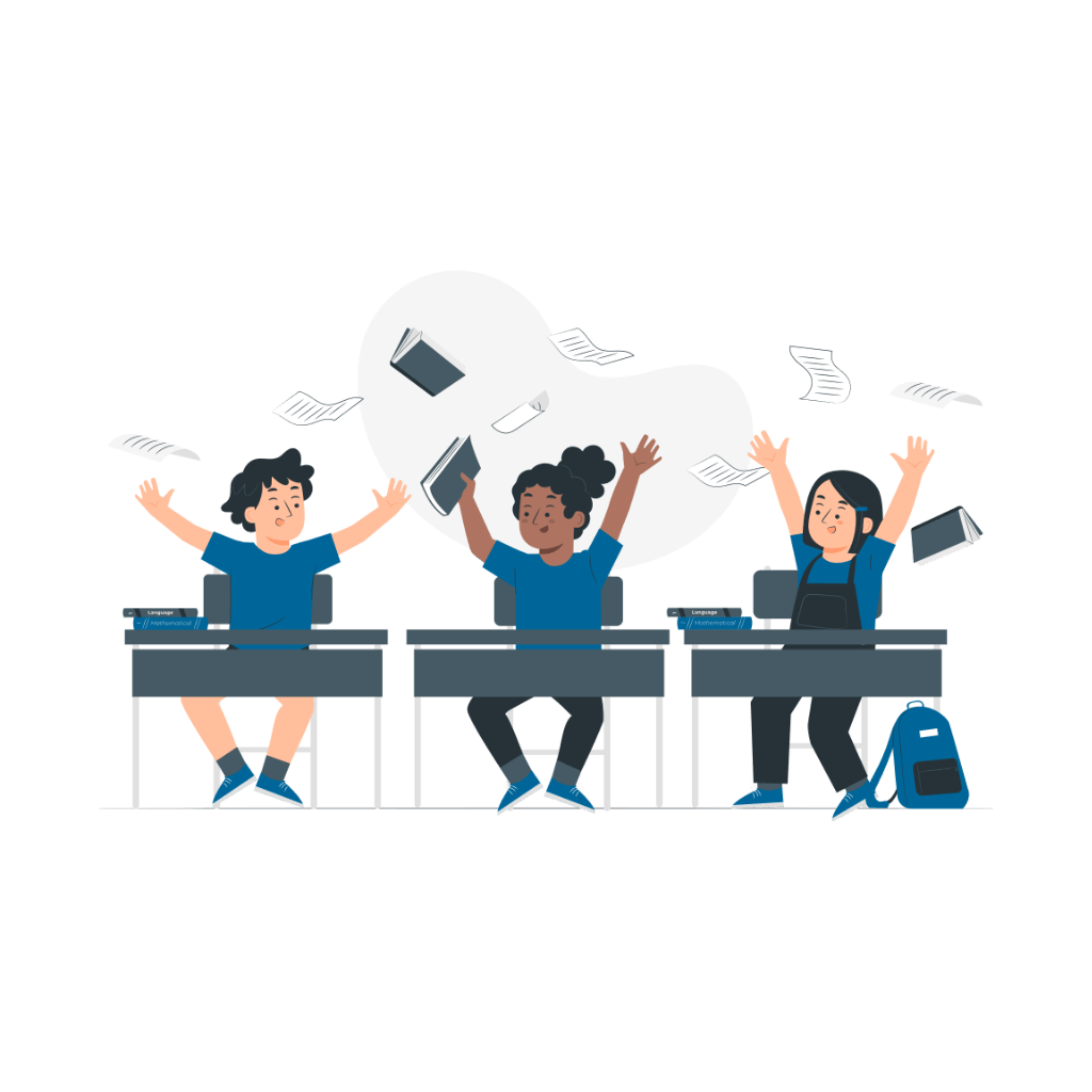 ubezpieczenie dzieci NNW