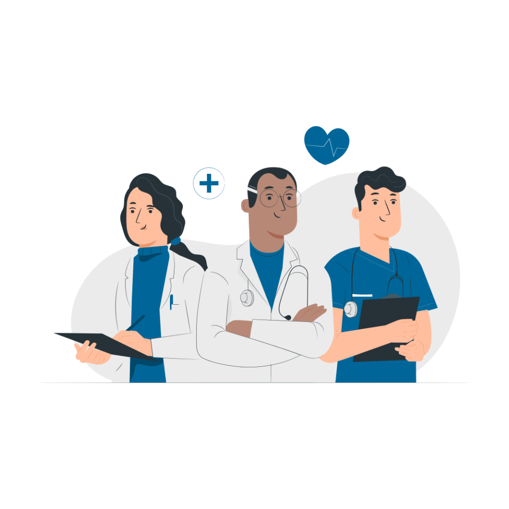 ubezpieczenie medyczne