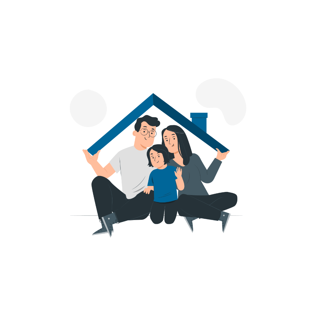 zabezpieczenie rodziny - polisa na życie