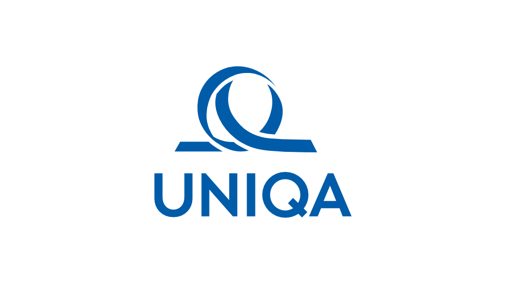Uniqa