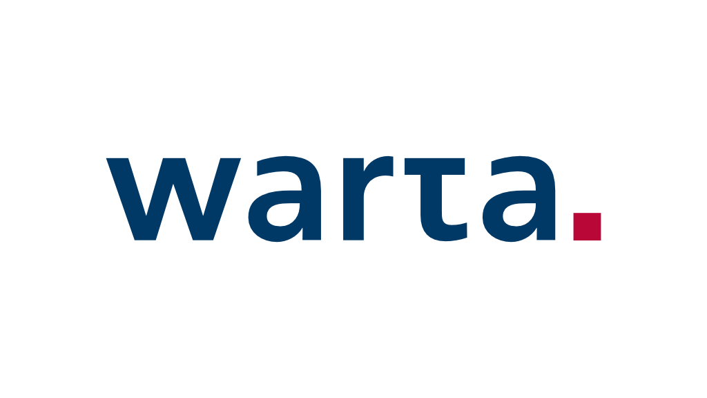Warta