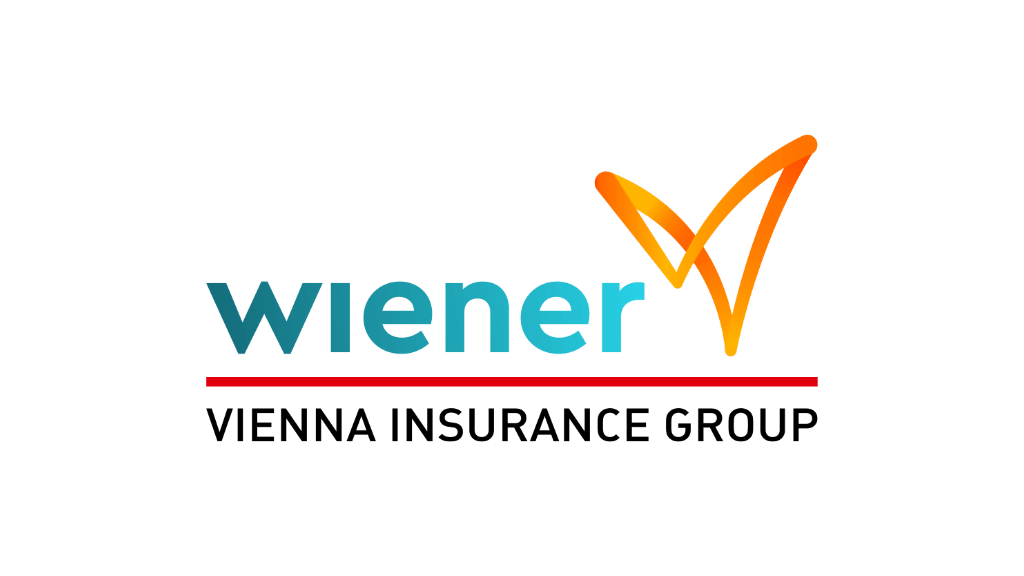 Wiener